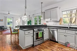 325 Lyndon Ave, Athens, GA 30601 - Photo 4