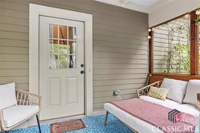 325 Lyndon Avenue, Athens, GA 30601 - Photo 18