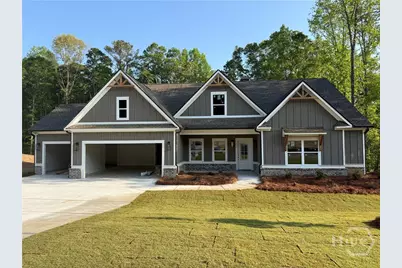 1285 Birch Way, Loganville, GA 30052 - Photo 1