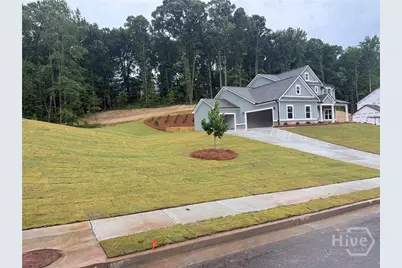 1250 Birch Way, Loganville, GA 30052 - Photo 4