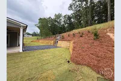1250 Birch Way, Loganville, GA 30052 - Photo 6