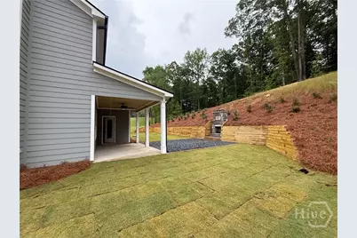 1250 Birch Way, Loganville, GA 30052 - Photo 10