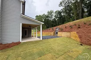 1250 Birch Way, Loganville, GA 30052 - Photo 10