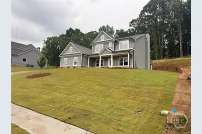 1250 Birch Way, Loganville, GA 30052 - Photo 2