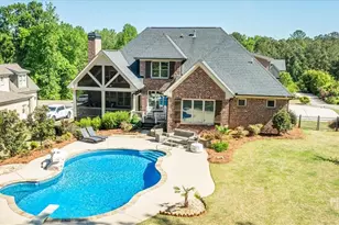 1459 Wade Dr, Bogart, GA 30622 - Photo 2