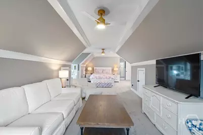 1459 Wade Drive, Bogart, GA 30622 - Photo 30