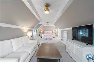 1459 Wade Dr, Bogart, GA 30622 - Photo 30