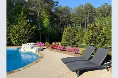 1459 Wade Drive, Bogart, GA 30622 - Photo 60