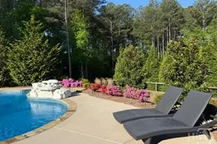 1459 Wade Dr, Bogart, GA 30622 - Photo 60
