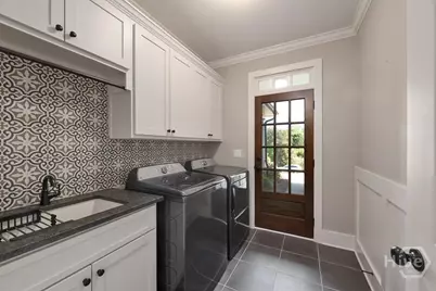 1459 Wade Drive, Bogart, GA 30622 - Photo 20