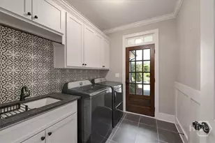 1459 Wade Dr, Bogart, GA 30622 - Photo 20