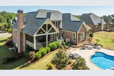 1459 Wade Drive, Bogart, GA 30622 - Photo 56