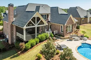 1459 Wade Dr, Bogart, GA 30622 - Photo 56