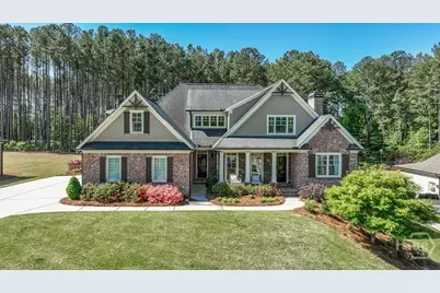 1459 Wade Drive, Bogart, GA 30622 - Photo 64
