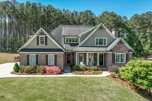 1459 Wade Dr, Bogart, GA 30622 - Photo 64