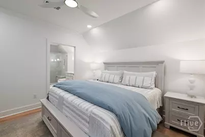 1459 Wade Drive, Bogart, GA 30622 - Photo 52