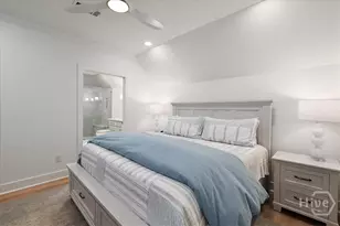 1459 Wade Dr, Bogart, GA 30622 - Photo 52