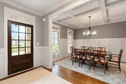 1459 Wade Drive, Bogart, GA 30622 - Photo 6
