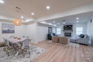 1459 Wade Dr, Bogart, GA 30622 - Photo 42