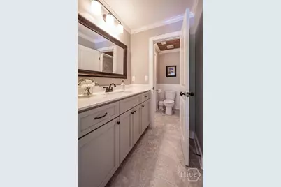 1459 Wade Drive, Bogart, GA 30622 - Photo 34