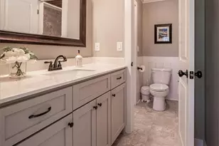 1459 Wade Dr, Bogart, GA 30622 - Photo 34