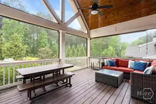 1459 Wade Dr, Bogart, GA 30622 - Photo 54