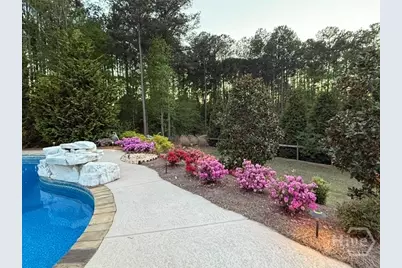 1459 Wade Drive, Bogart, GA 30622 - Photo 58