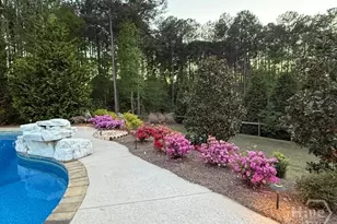 1459 Wade Dr, Bogart, GA 30622 - Photo 58