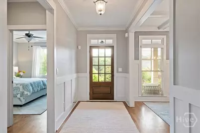 1459 Wade Drive, Bogart, GA 30622 - Photo 8
