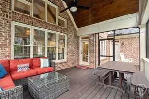 1459 Wade Dr, Bogart, GA 30622 - Photo 18