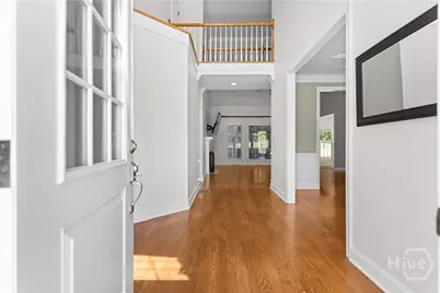 1031 Founders Lake Dr, Athens, GA 30606 - Photo 20