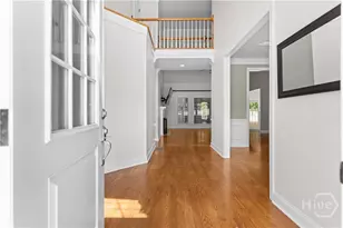 1031 Founders Lake Dr, Athens, GA 30606 - Photo 20