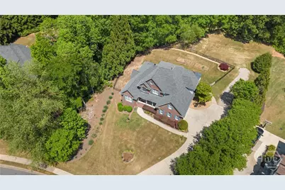1031 Founders Lake Dr, Athens, GA 30606 - Photo 30