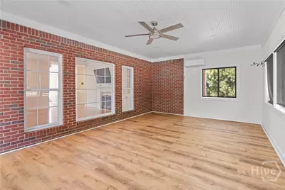 1031 Founders Lake Dr, Athens, GA 30606 - Photo 30