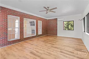 1031 Founders Lake Dr, Athens, GA 30606 - Photo 30