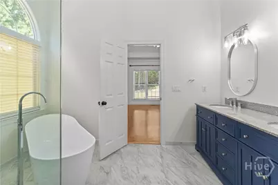 1031 Founders Lake Dr, Athens, GA 30606 - Photo 52