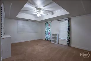 1031 Founders Lake Dr, Athens, GA 30606 - Photo 50