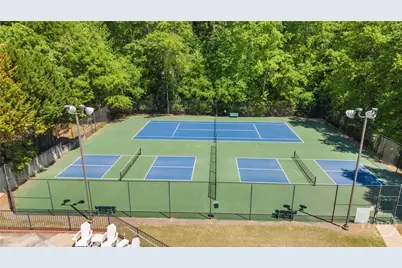 1031 Founders Lake Dr, Athens, GA 30606 - Photo 64