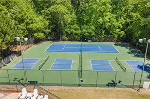 1031 Founders Lake Dr, Athens, GA 30606 - Photo 64