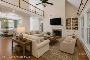 1031 Founders Lake Dr, Athens, GA 30606 - Photo 12