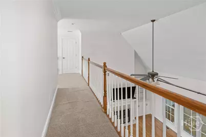 1031 Founders Lake Dr, Athens, GA 30606 - Photo 66