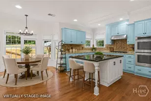1031 Founders Lake Dr, Athens, GA 30606 - Photo 20