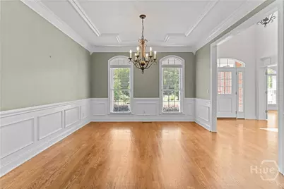 1031 Founders Lake Dr, Athens, GA 30606 - Photo 16
