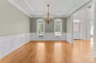 1031 Founders Lake Dr, Athens, GA 30606 - Photo 16
