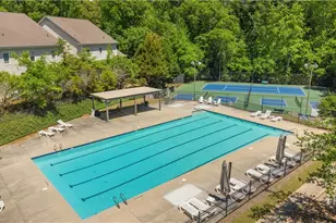 1031 Founders Lake Dr, Athens, GA 30606 - Photo 14
