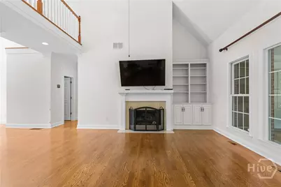 1031 Founders Lake Dr, Athens, GA 30606 - Photo 18