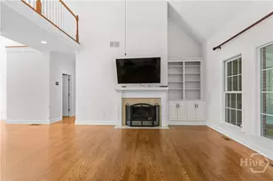 1031 Founders Lake Dr, Athens, GA 30606 - Photo 18