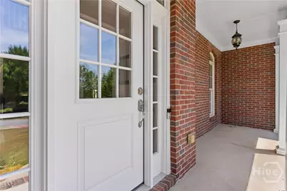1031 Founders Lake Dr, Athens, GA 30606 - Photo 28