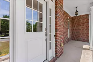 1031 Founders Lake Dr, Athens, GA 30606 - Photo 28