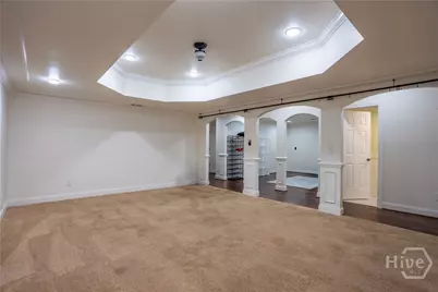 1031 Founders Lake Dr, Athens, GA 30606 - Photo 48